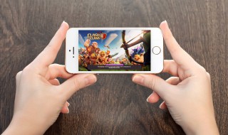 光遇哪里有光翼 光遇哪些地方有光翼