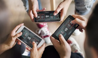 原神哪个属性破水盾 原神哪个属性破水盾最快