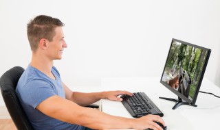 妖神战纪怎么升级（妖神战纪怎么升级最快）