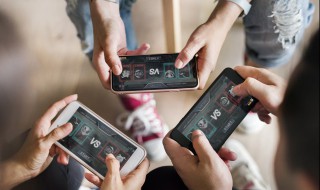 数码兽之王怎么合体 数码兽之王合体进化