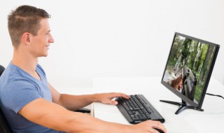 王者6字id 满是遗憾的王者6字id