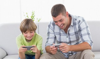 原神怎么获得温迪（原神怎么获得温迪武器）