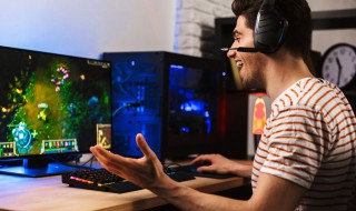 原神怎么补血（原神什么地方能自动补血）