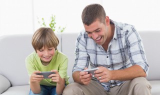 光遇怎么快速升级翅膀 光遇怎么刷翅膀等级