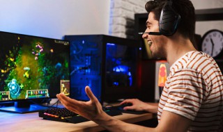 光遇怎么获得爱心（光遇怎么获得爱心多一点）