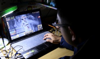 原神怎么获得青蛙（原神怎样获得青蛙）