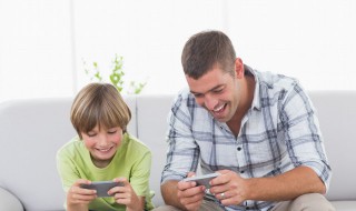 地下城与勇士史诗碎片怎么换 地下城多少个史诗碎片可以换一件史诗