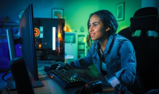 塞尔达传说荒野之息炼药素材对特效值影响