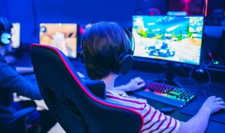 原神自己世界怎么和别人不一样 原神怎么在自己世界匹配