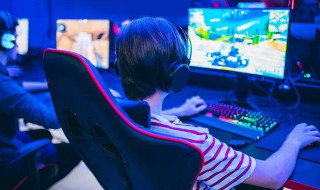 王者营地怎么看好友在不在线还不被发现