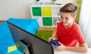 王者荣耀心悦怎么解封 心悦如何解封