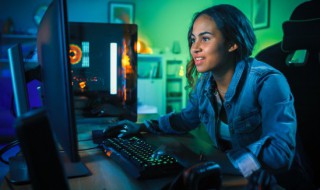 王者荣耀怎么设置忙碌（王者荣耀怎么改疲劳时间）