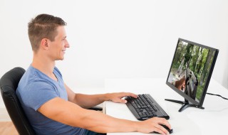 裁决战歌如何打架 裁决战歌搜狗