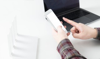 原神怎么试用申鹤 原神申鹤图片