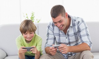 裁决战歌怎么升级快 裁决战歌怎么升级快一些