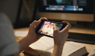 远征手游怎么聊天 远征手游怎么玩