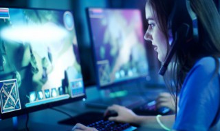 地下城与勇士怎么出去地图 地下城世界地图怎么打开