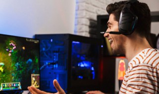 原神雪山35级boss怎么打 原神雪山boss打不过