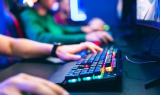 原神翡玉什锦袋怎么给杰里（原神里的翡玉什锦袋）