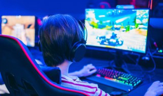 原神未适配机型怎么玩 原神机型不对能玩吗