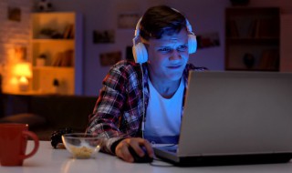 万国觉醒减少队列时间道具怎么用（万国觉醒减少任意一个队列3天时间）