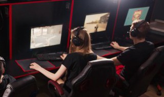 万国觉醒地图重叠怎么看（万国觉醒怎么看重复地图）