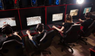 万国觉醒贞德怎么卡4技能（万国觉醒贞德需要卡技能么）