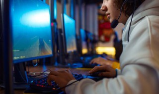 万国觉醒怎么一键列队 万国觉醒怎么一键列队队友