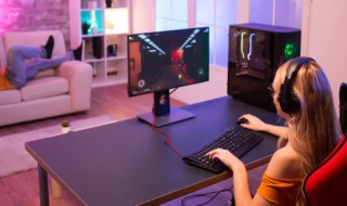 万国觉醒重装礼包怎么样 万国觉醒重装出击礼包