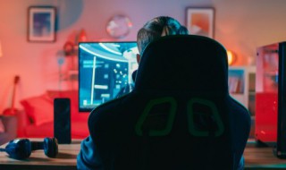 万国觉醒怎么汇总 万国觉醒超详细攻略