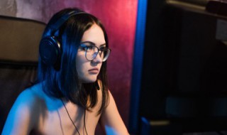 万国觉醒野外表情怎么显示 万国觉醒的表情怎么获得