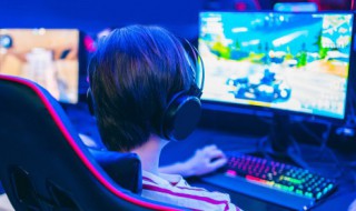 万国觉醒优化设置怎么关 万国觉醒优化设置怎么关掉