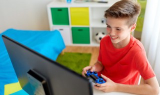 万国觉醒怎么看资源精确到百万 万国觉醒怎么看资源上限