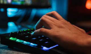 万国觉醒怎么拥有联盟木材（万国觉醒怎么拥有联盟木材装备）