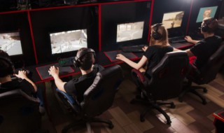 万国觉醒怎么样才能抽中传说（万国觉醒可以十连抽吗）