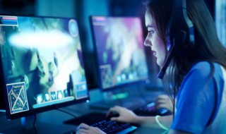 皇帝成长计划2怎么赚钱