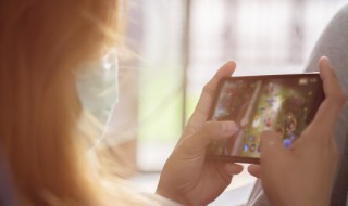 三国志11怎么自立皇帝（三国志11怎么自立为帝）