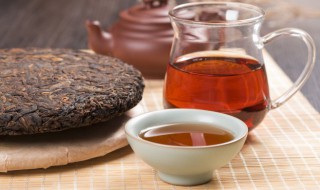 熹妃传铁观音怎么泡（熹妃传铁观音泡茶攻略）