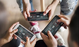 地下城与勇士痛苦之村怎么去