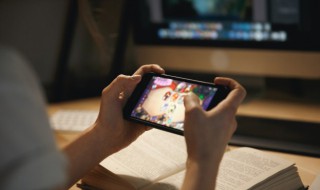 在地下城与勇士里怎么看密码（我的世界地下城的账号和密码）