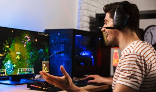 地下城与勇士怎么才能出神话 地下城怎样才能出神话