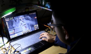 地下城像素勇士装备怎么上不了（地下城像素勇士装备怎么上不了星星）