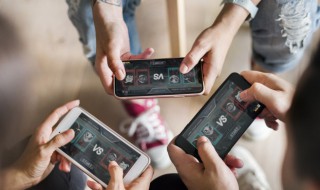 地下城与勇士f键怎么设置 dnf地下城特殊键怎么设置