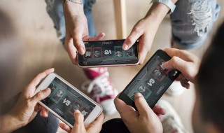 远征手游怎么取消组队 远征手游怎么退出组队