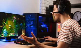 王者荣耀更新赛季段位怎么掉（王者荣耀赛季更新后段位怎么掉）