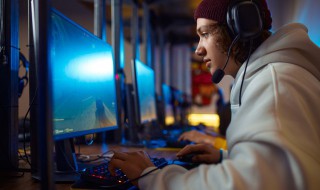 剑与远征遗忘边陲怎么通关攻略（剑与远征遗忘边陲怎么过）