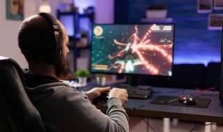 元气骑士怎么得金币无限版 元气骑士无限金币!