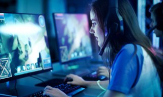 万国觉醒邮件怎么找回 万国觉醒怎么恢复邮件