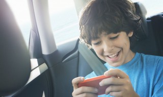 星战前夜怎么逆向研究图纸（星战前夜逆向工程材料）