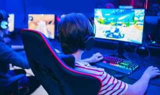 我在江湖职业伤害最高（烟雨江湖伤害最高的职业）